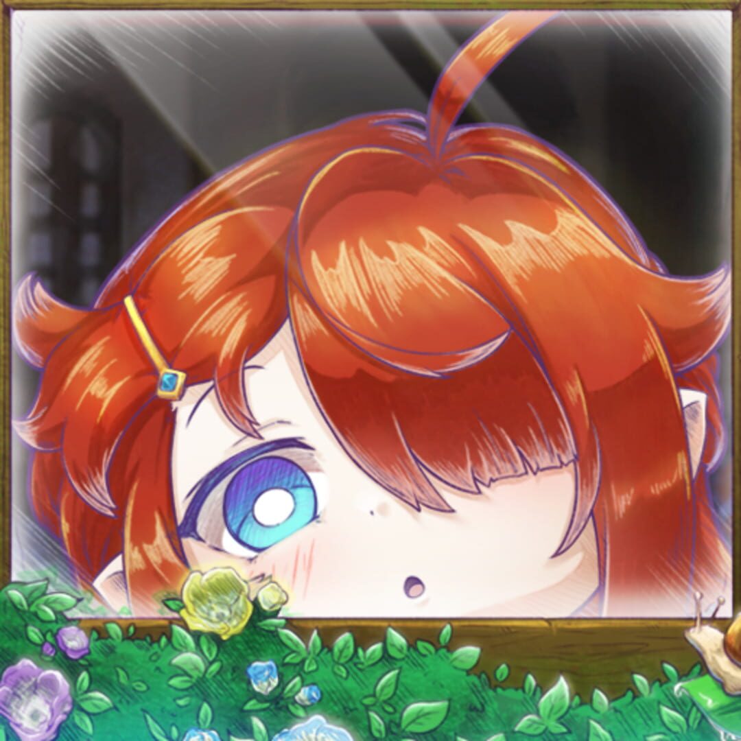 Elixir of Moonglow artwork