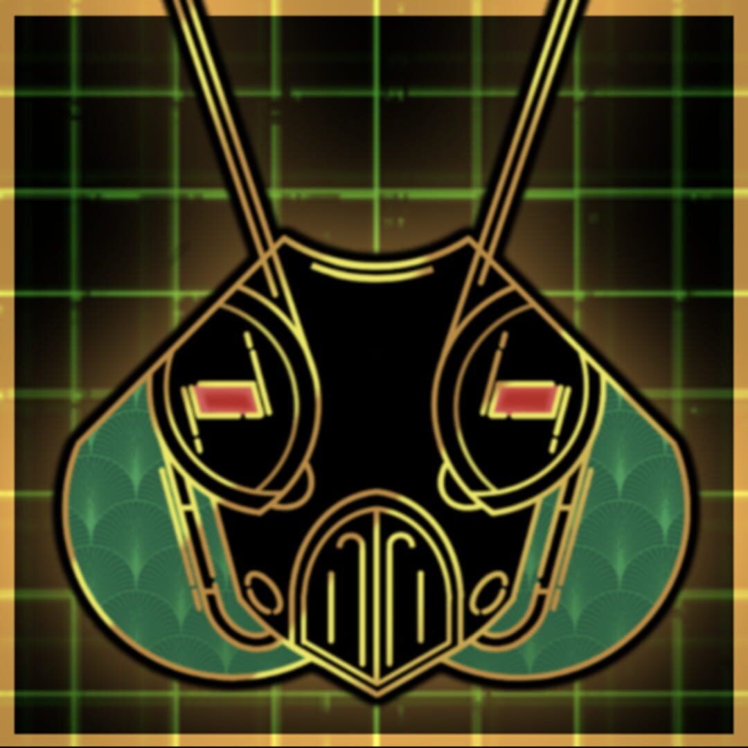 Powerfuel artwork
