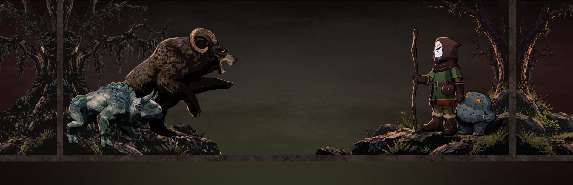 artwork 1