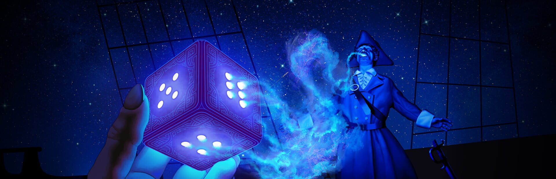 artwork 1