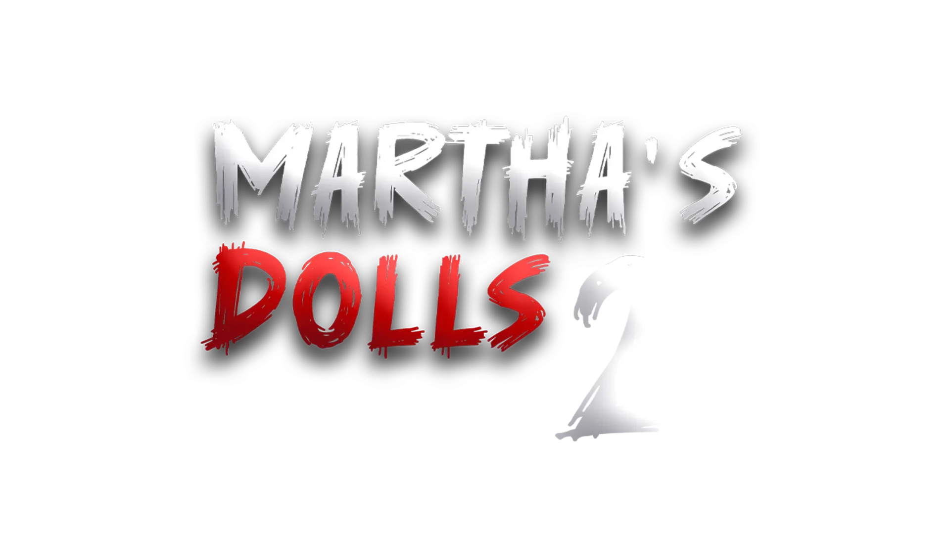 Martha's Dolls 2