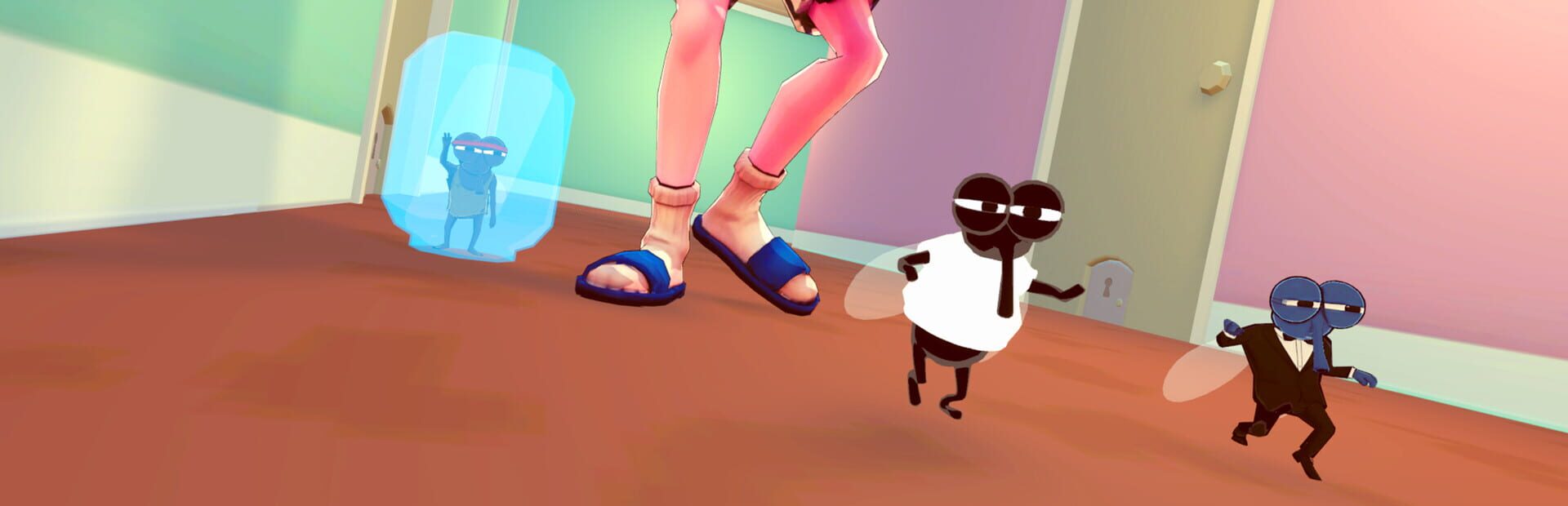 artwork 1