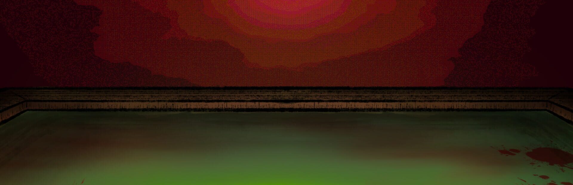 Cardsharp artwork
