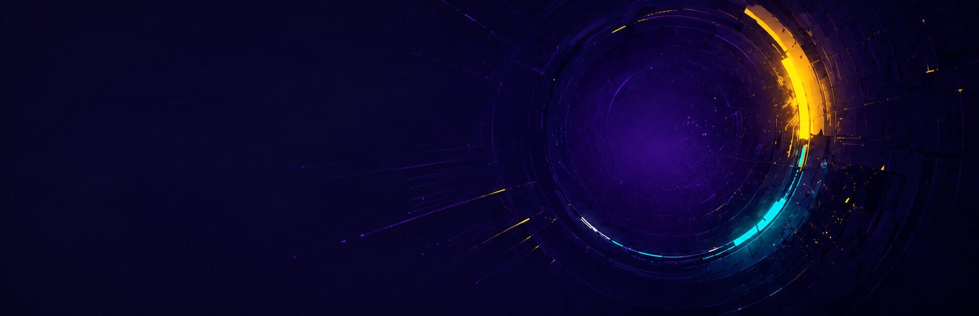 Dialshift artwork