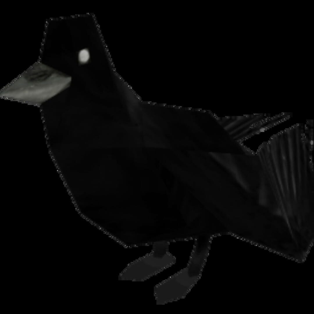 artwork 1