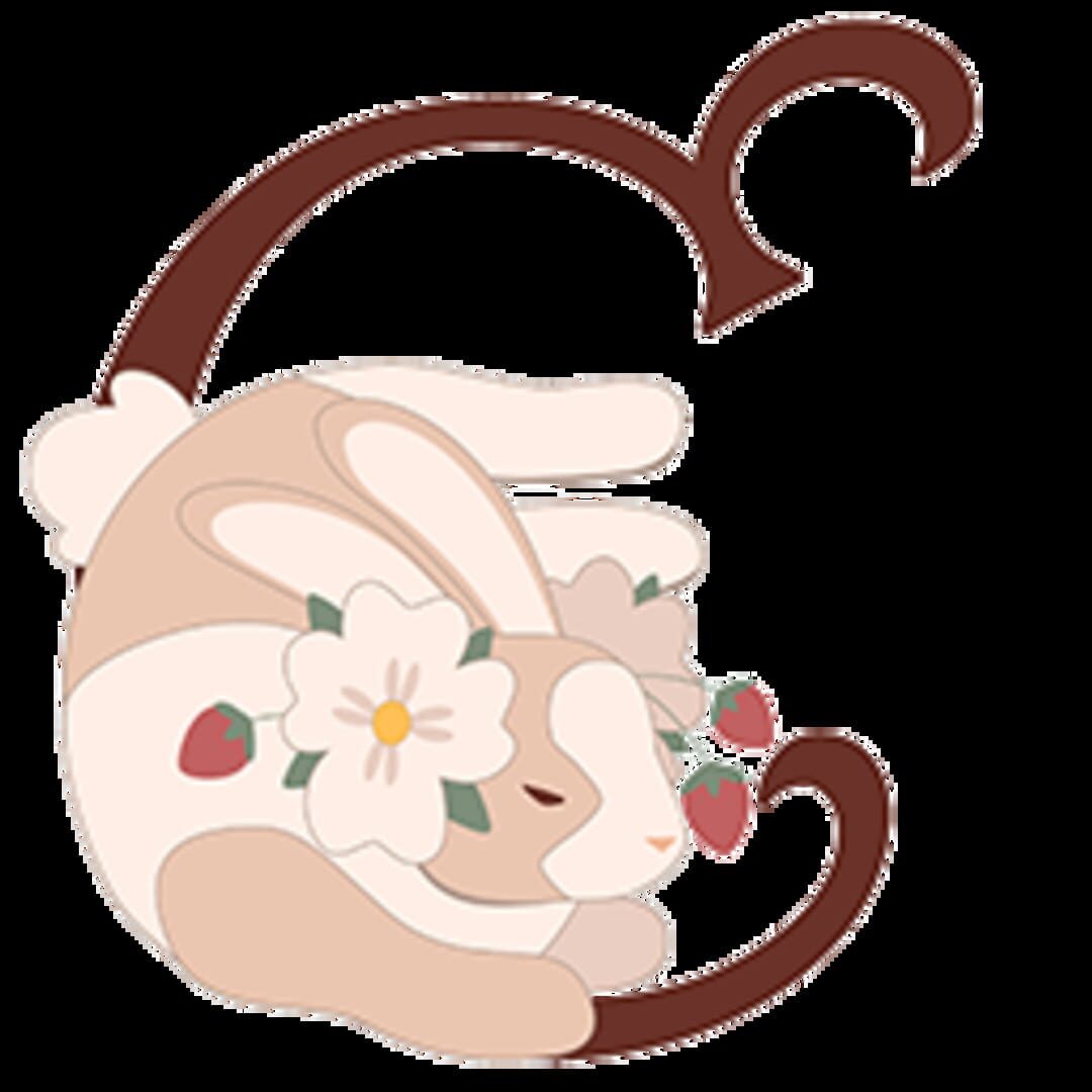 artwork 1