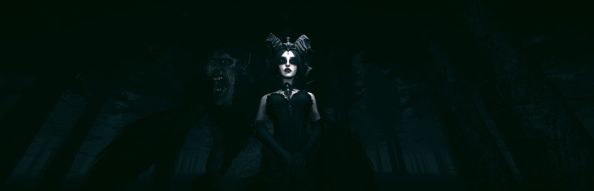 artwork 2