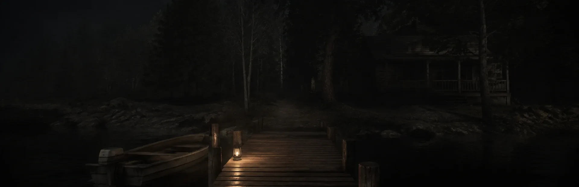 Aretias: Cursed Island