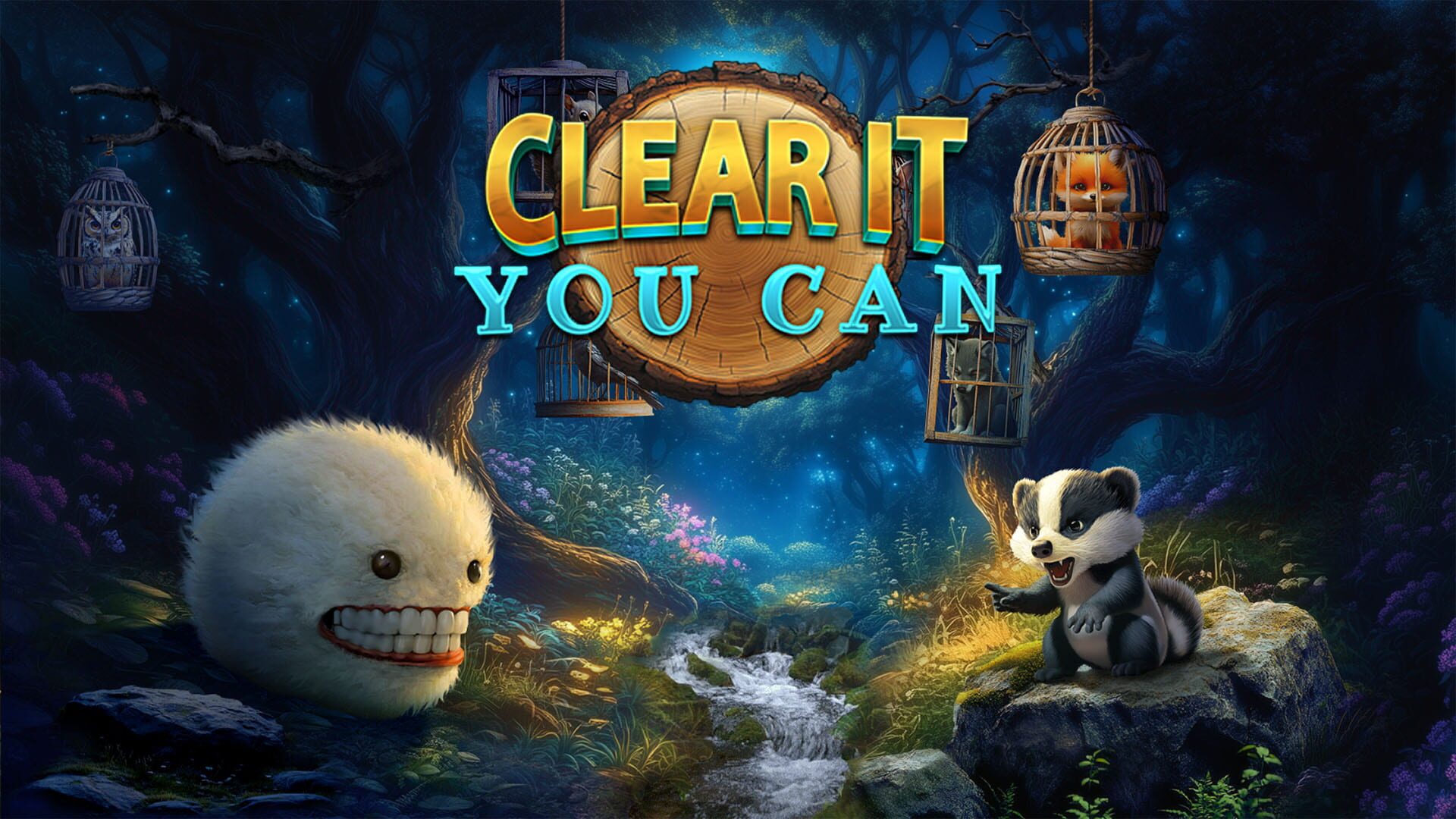 artwork 1