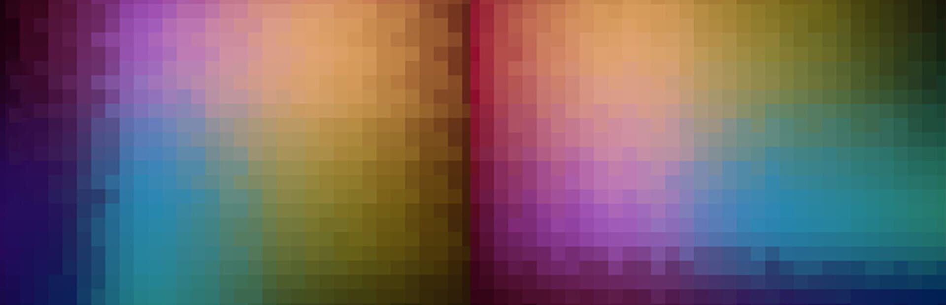 Glue Blocks artwork