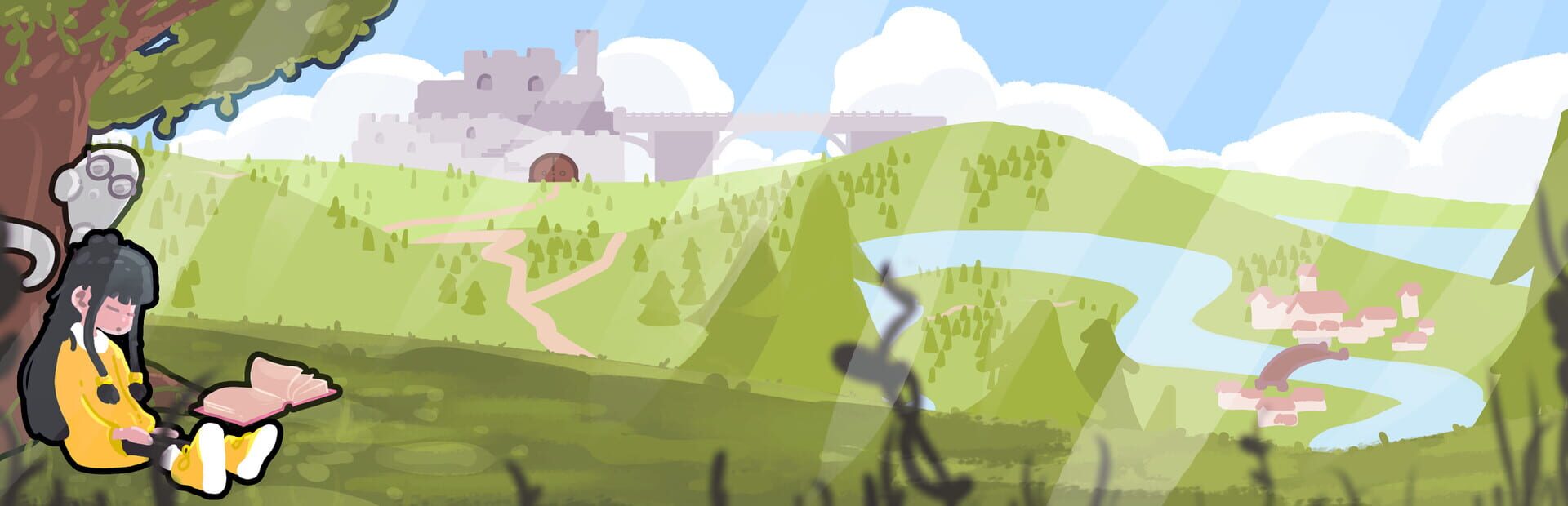 artwork 1