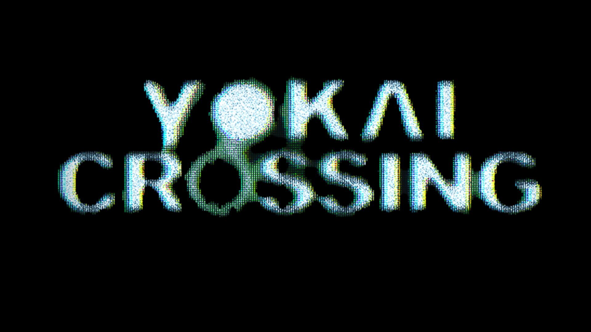 artwork 2