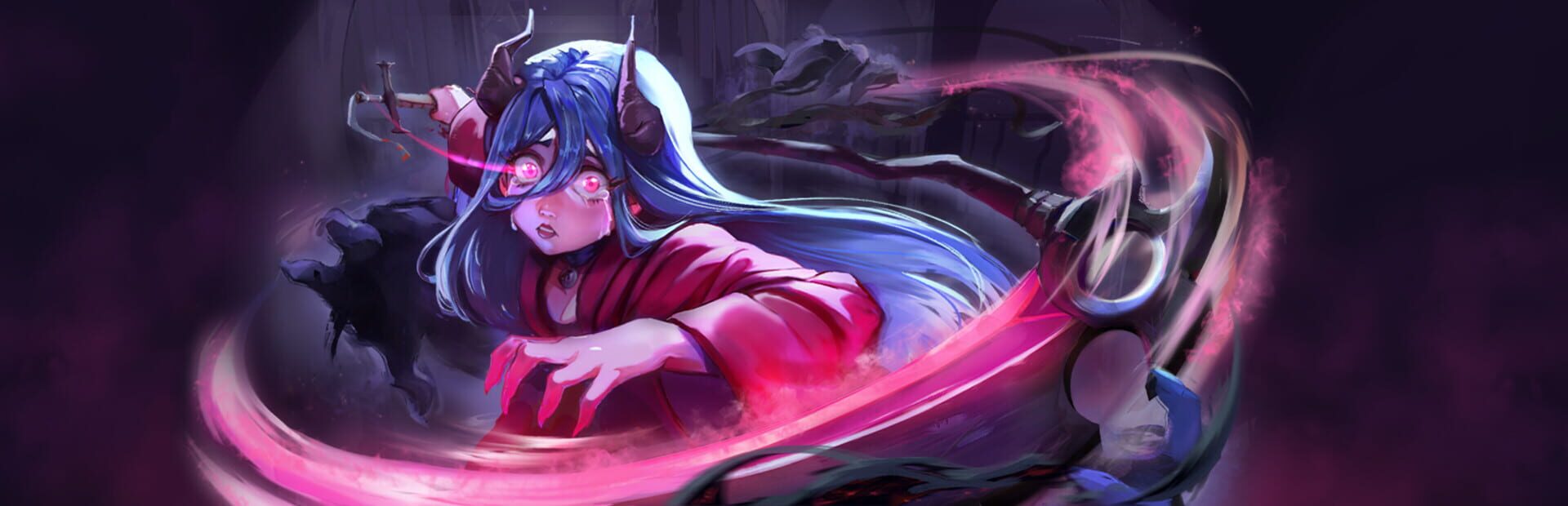 artwork 1