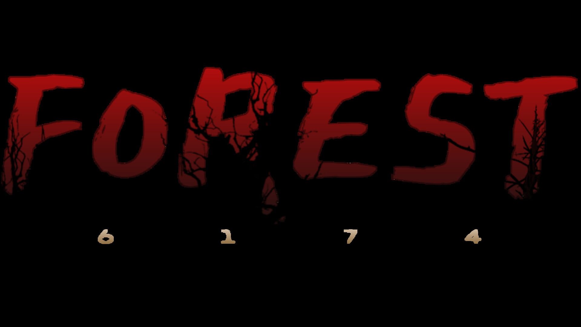 artwork 2