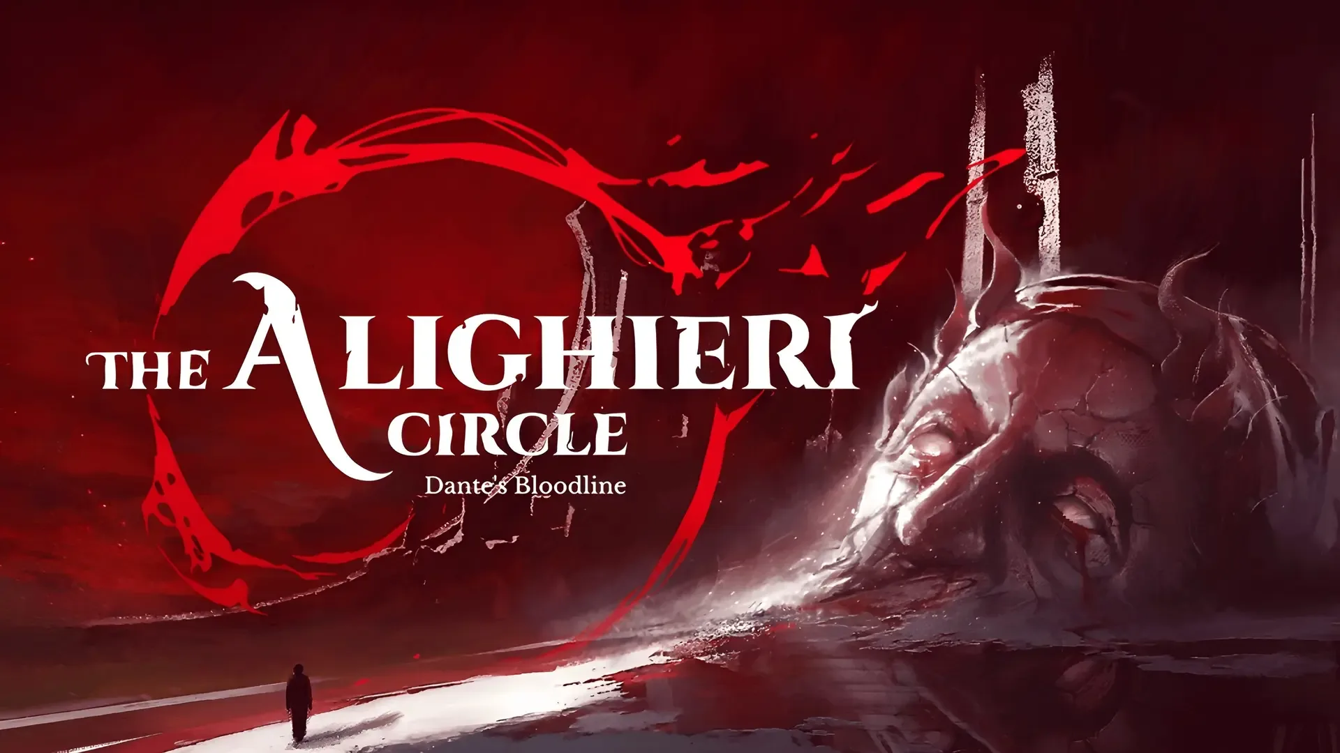 The Alighieri Circle: Dante’s Bloodline