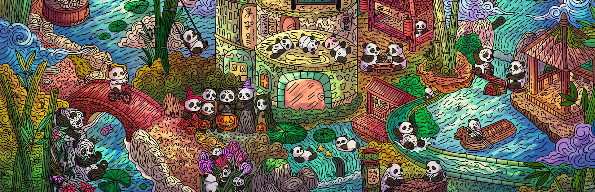 artwork 1