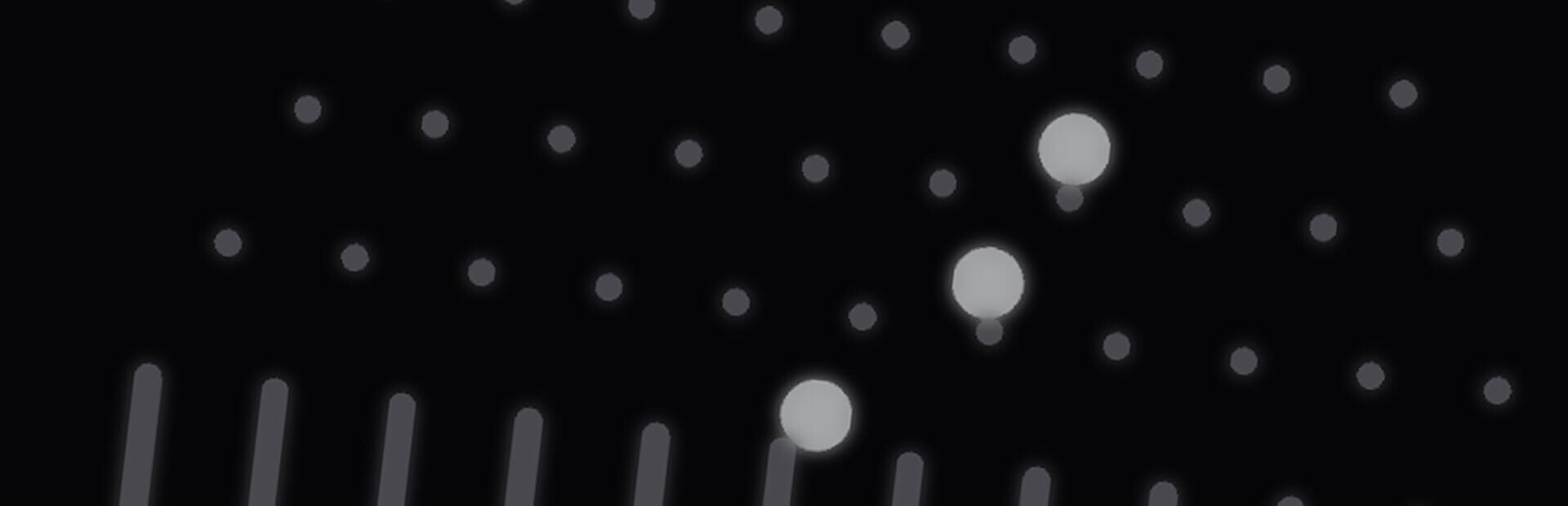 Desktop Plinko artwork