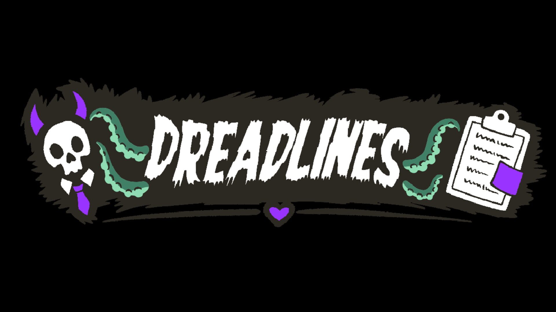 Dreadlines screenshot