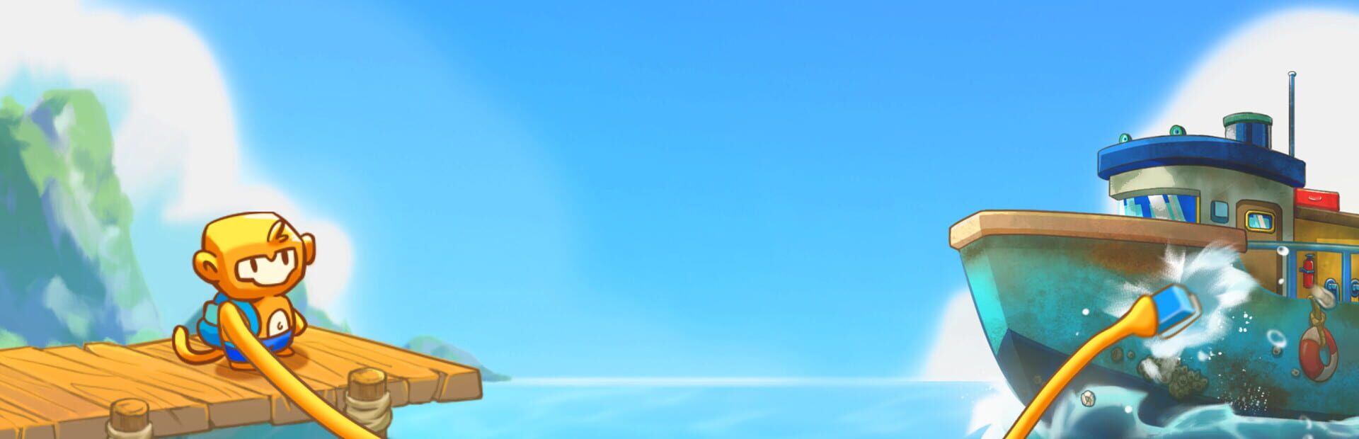 artwork 1