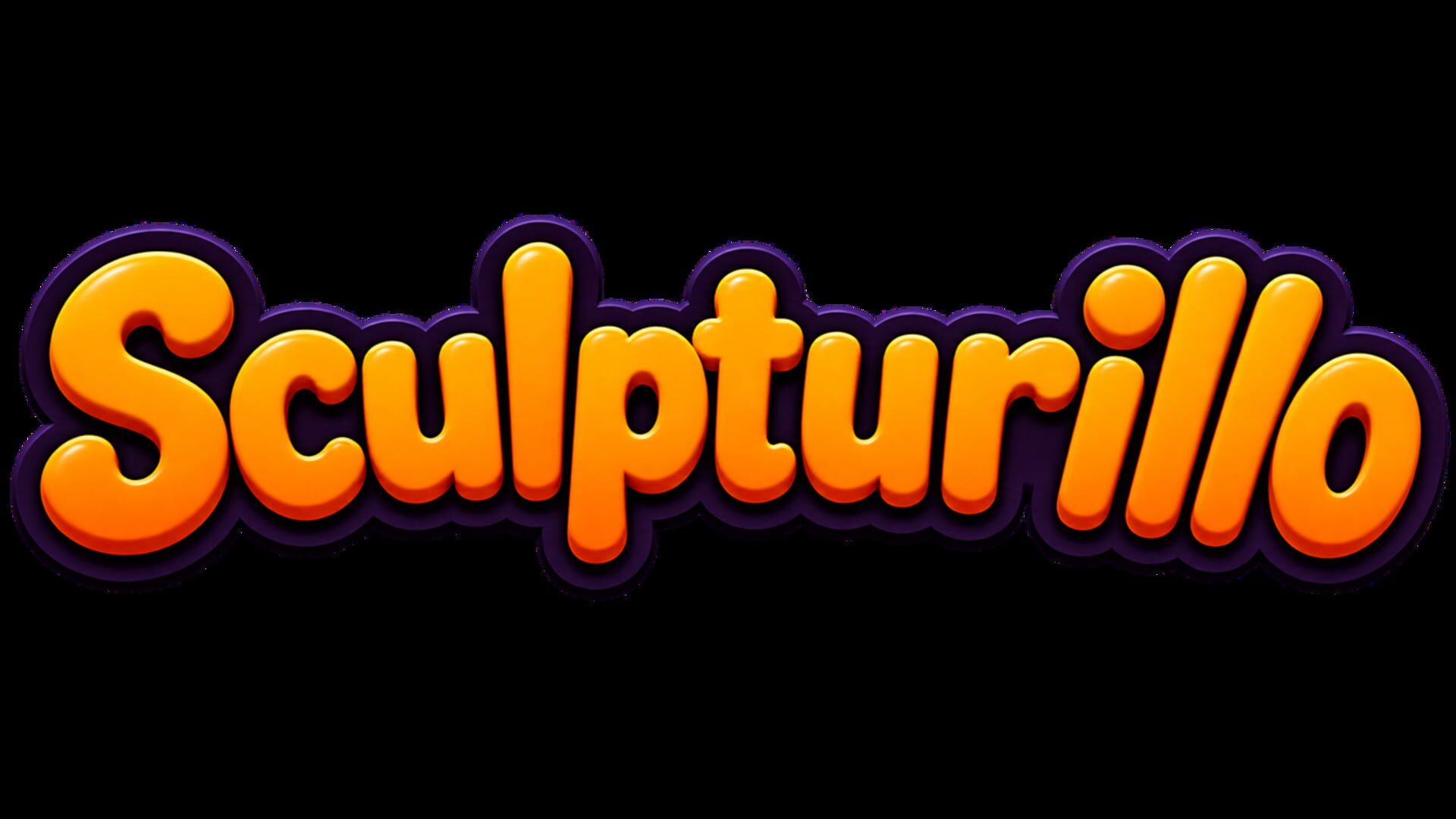 Sculpturillo artwork