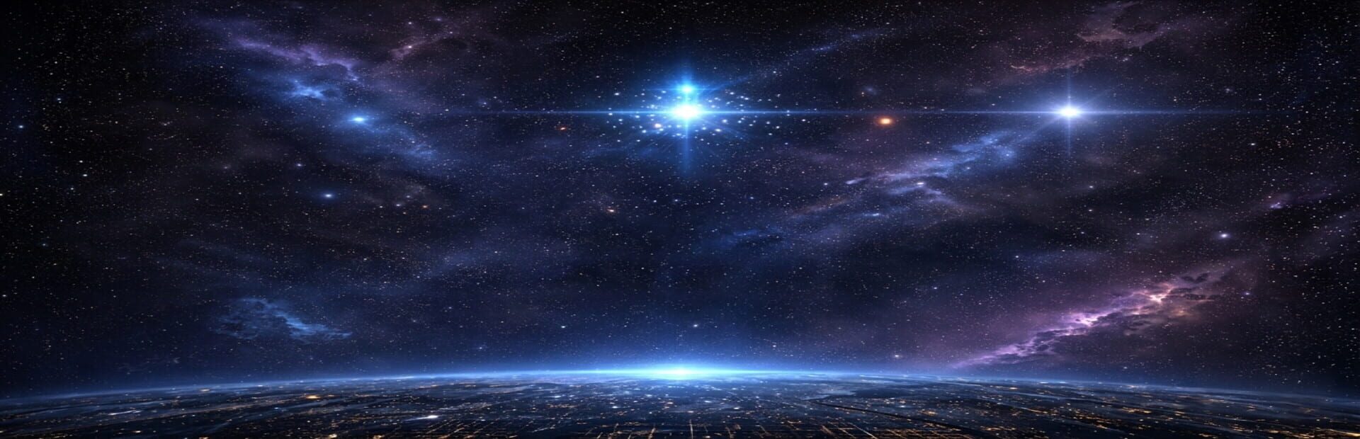 artwork 2
