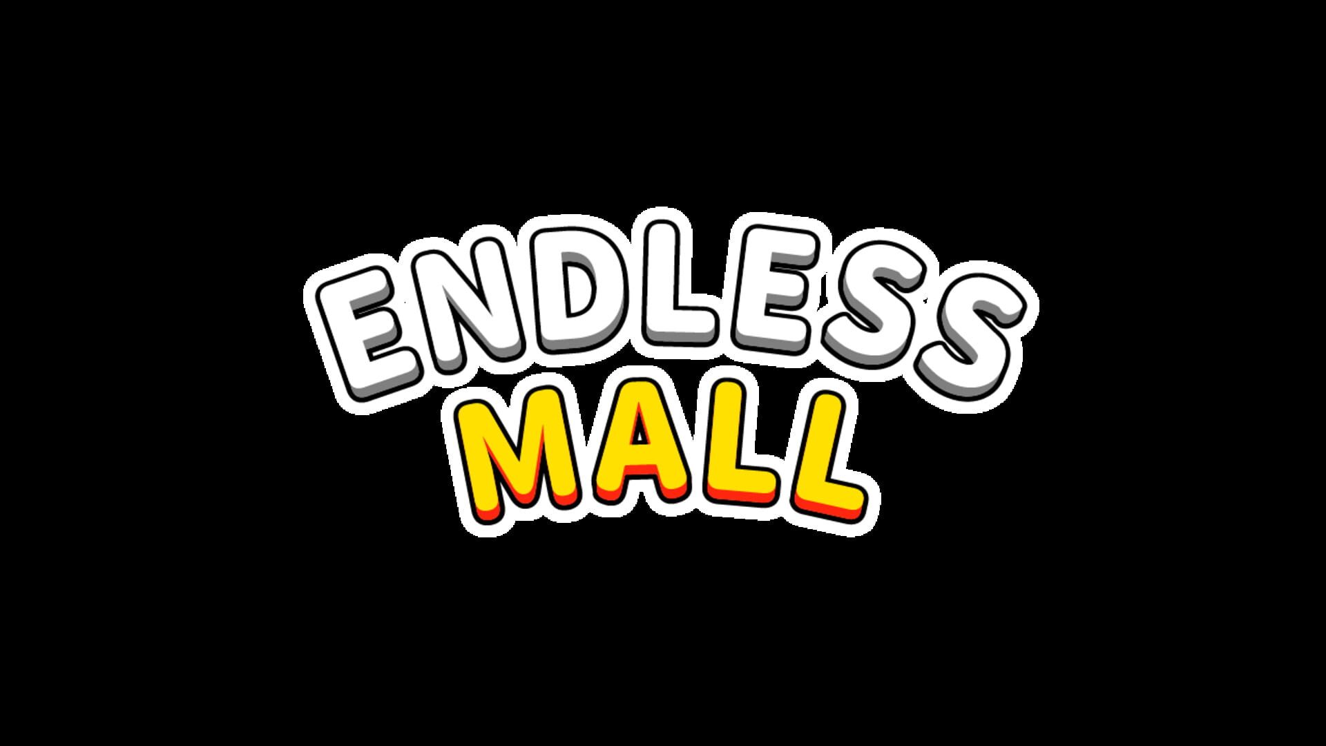 Endless Mall