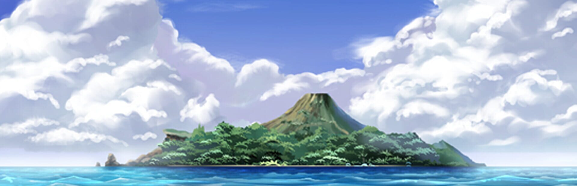 artwork 2