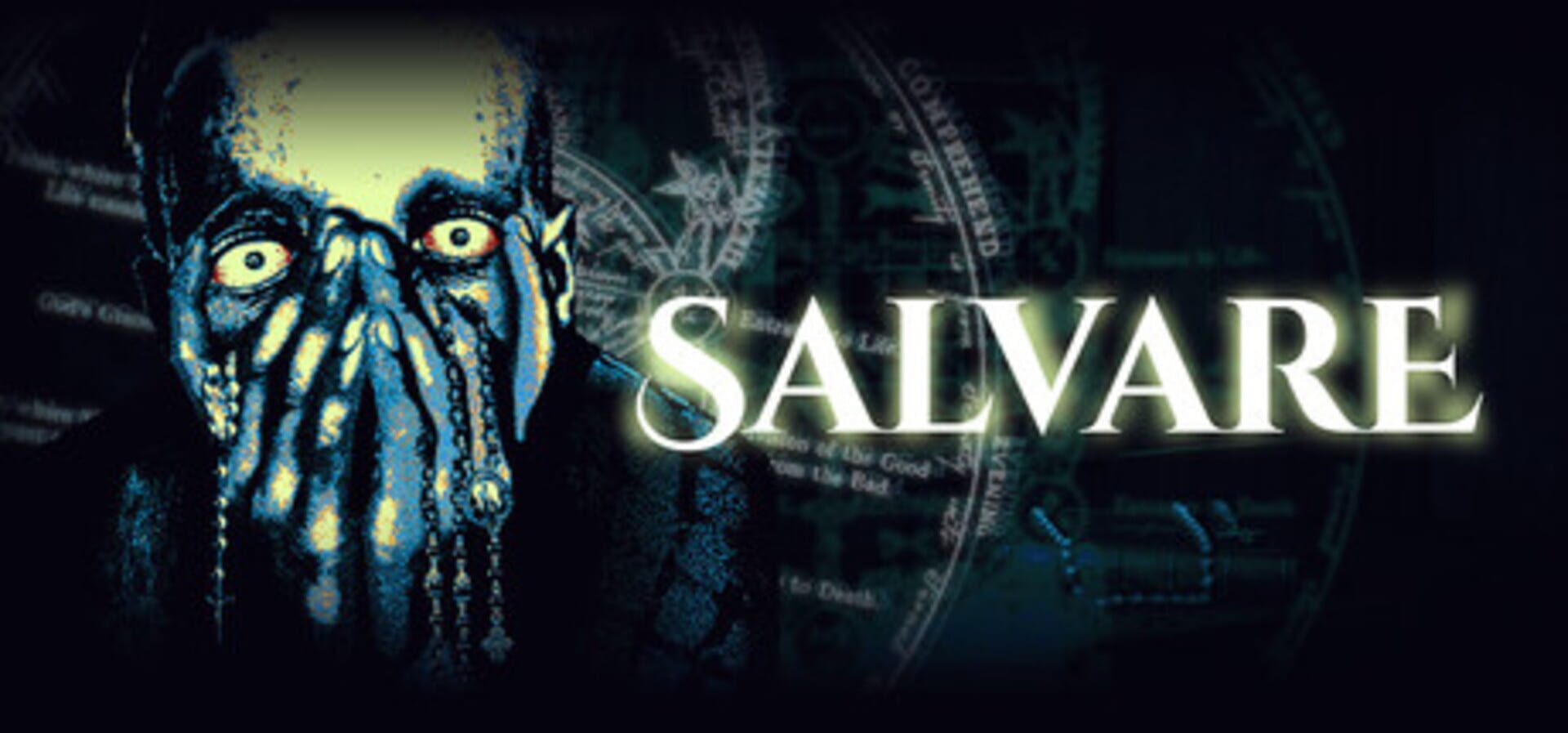 Salvare screenshot