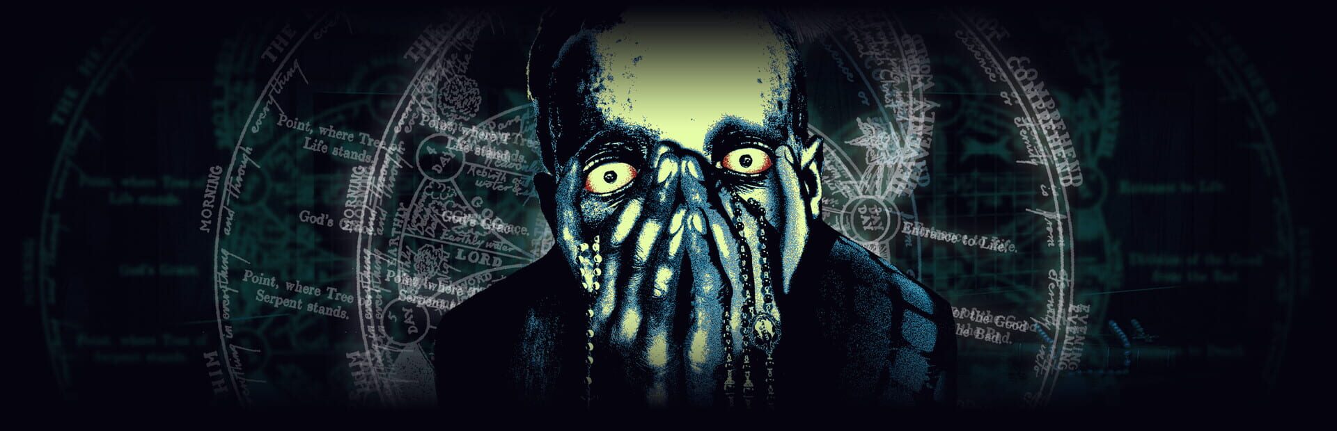 artwork 2