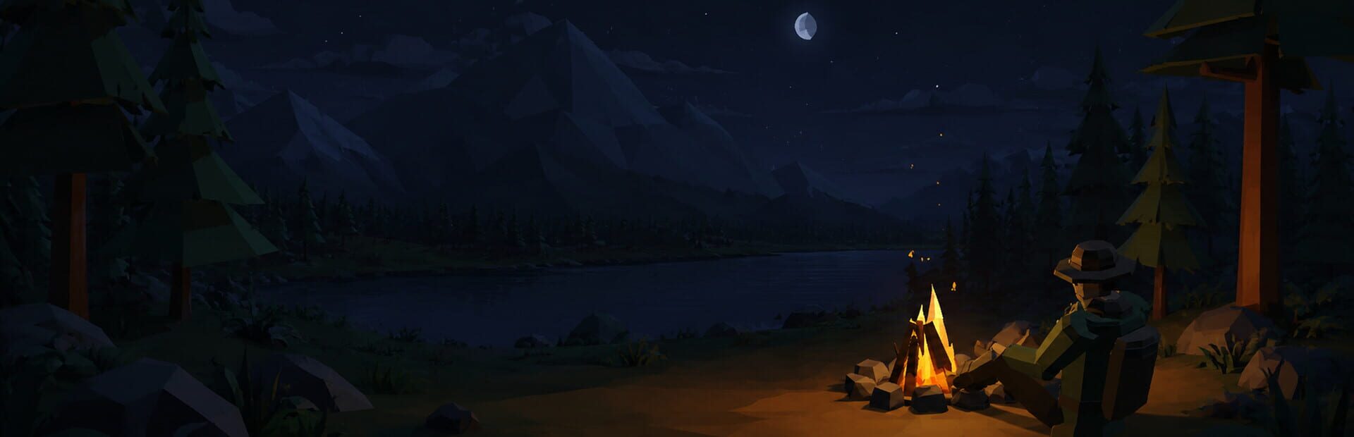 artwork 1