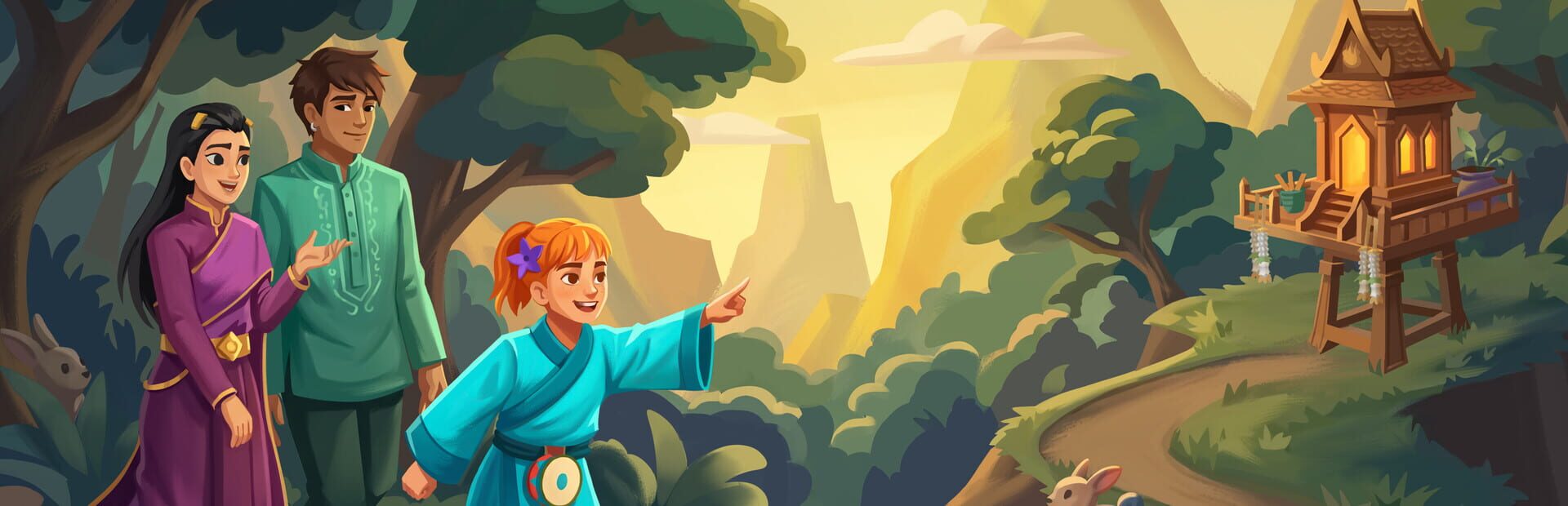 artwork 1