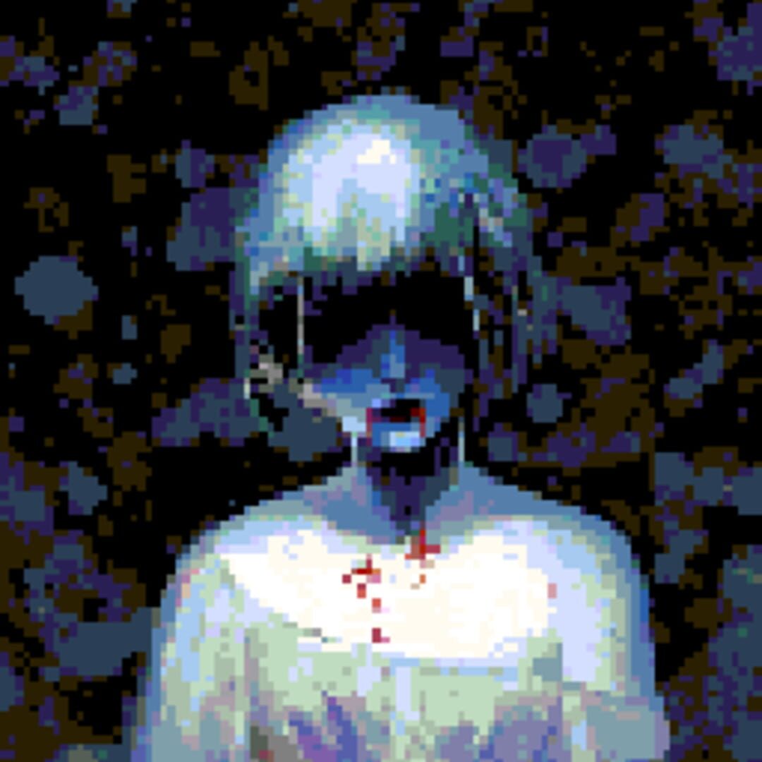 Bloodbrand screenshot