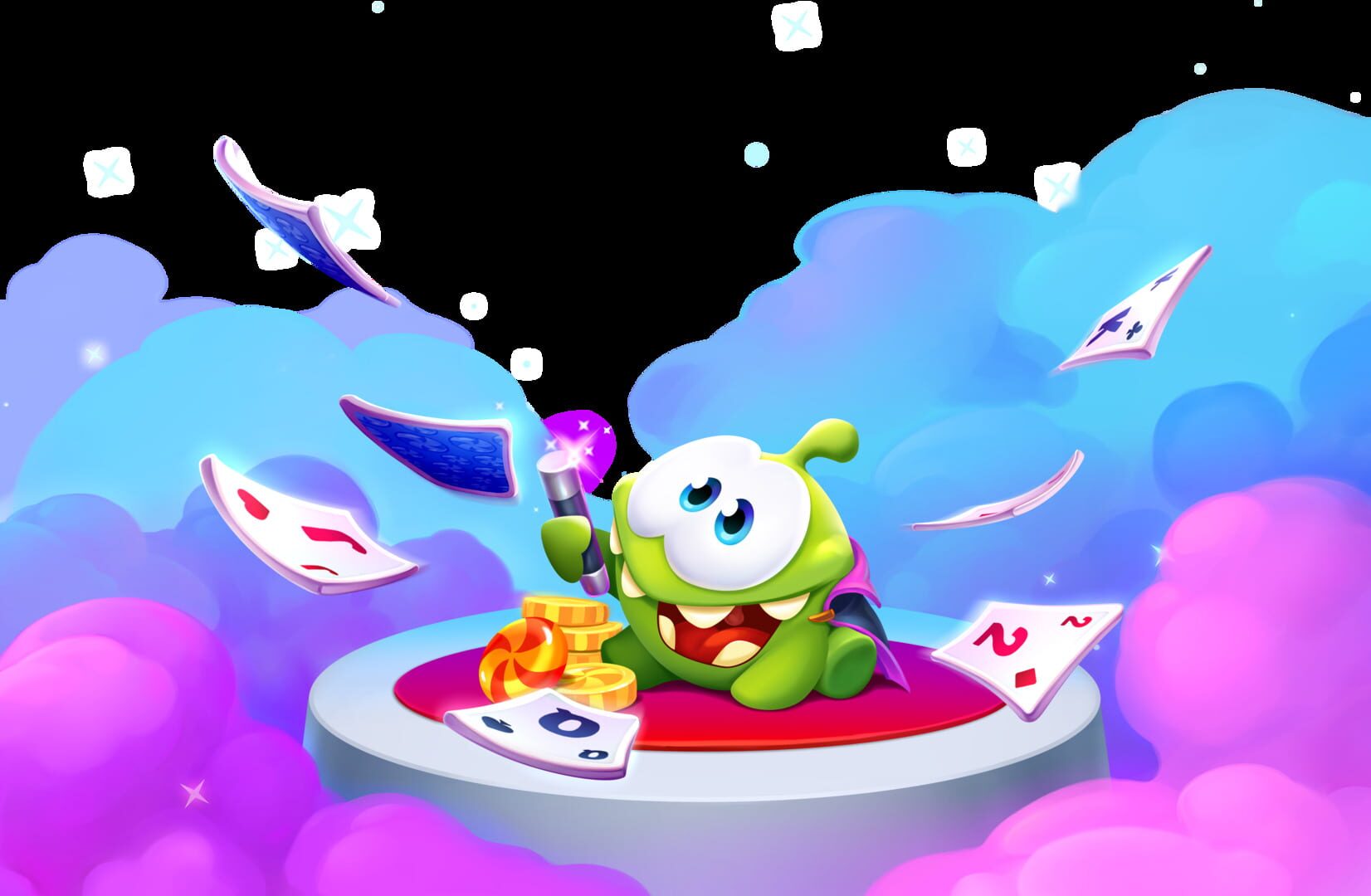 artwork 1