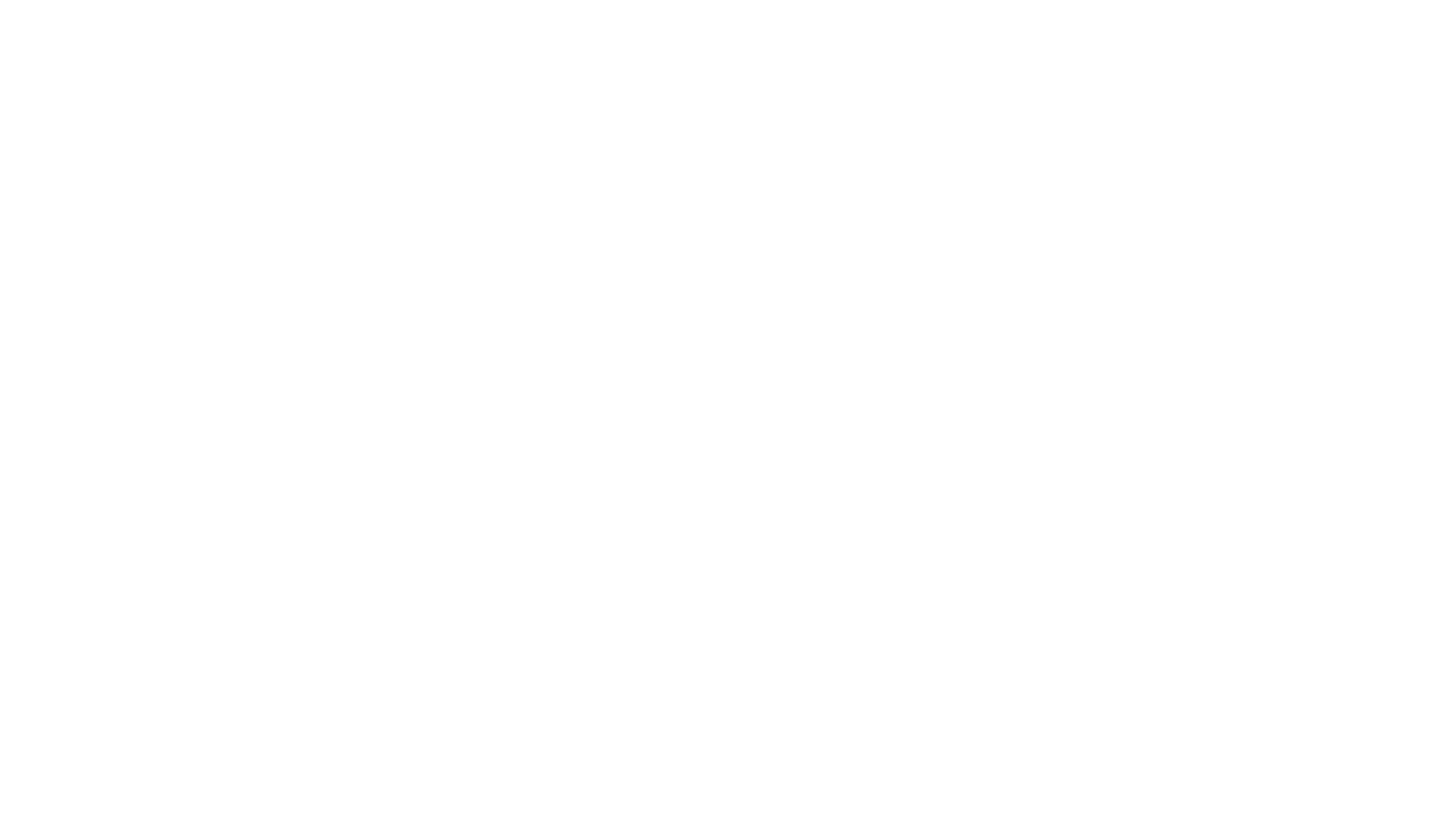 Rollout Inline