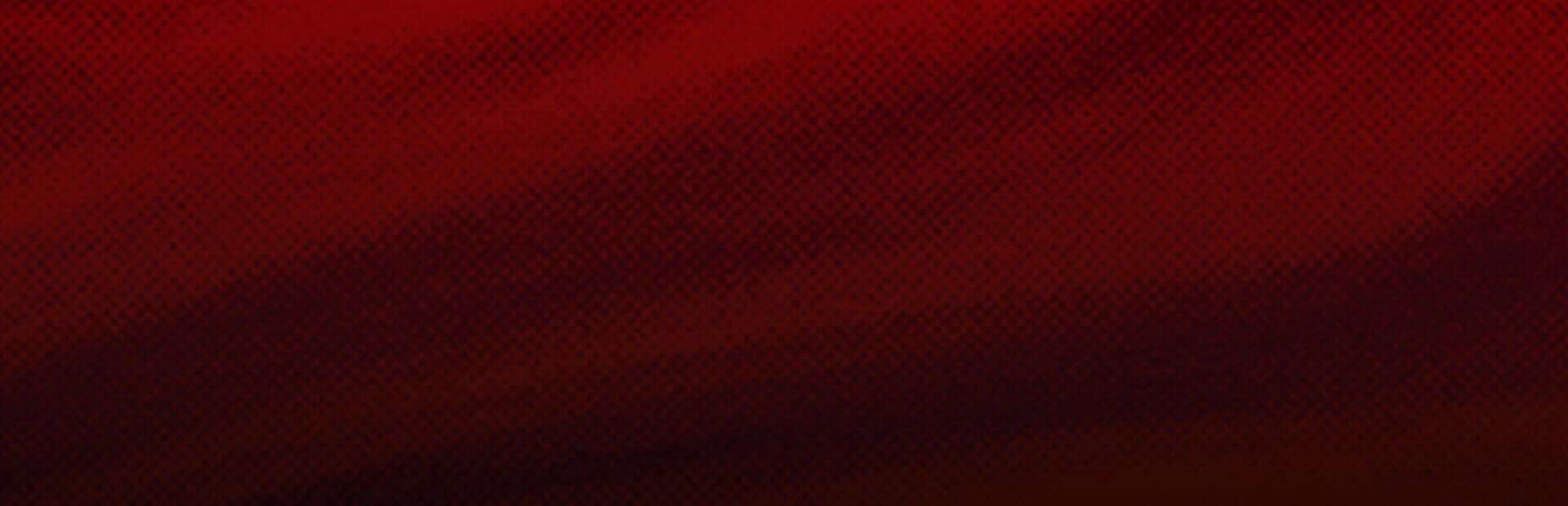 artwork 1