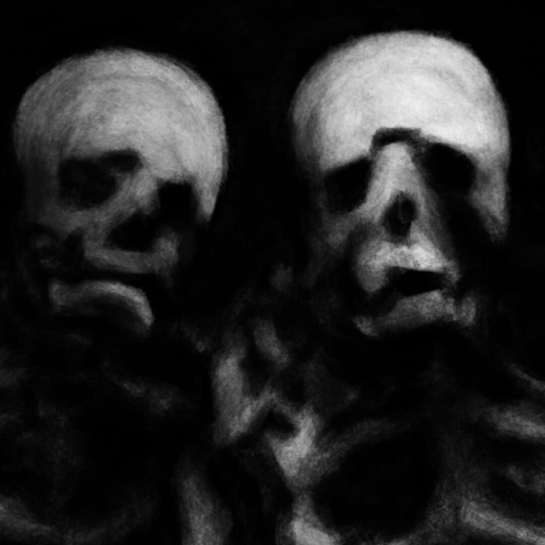 Death Penalty artwork