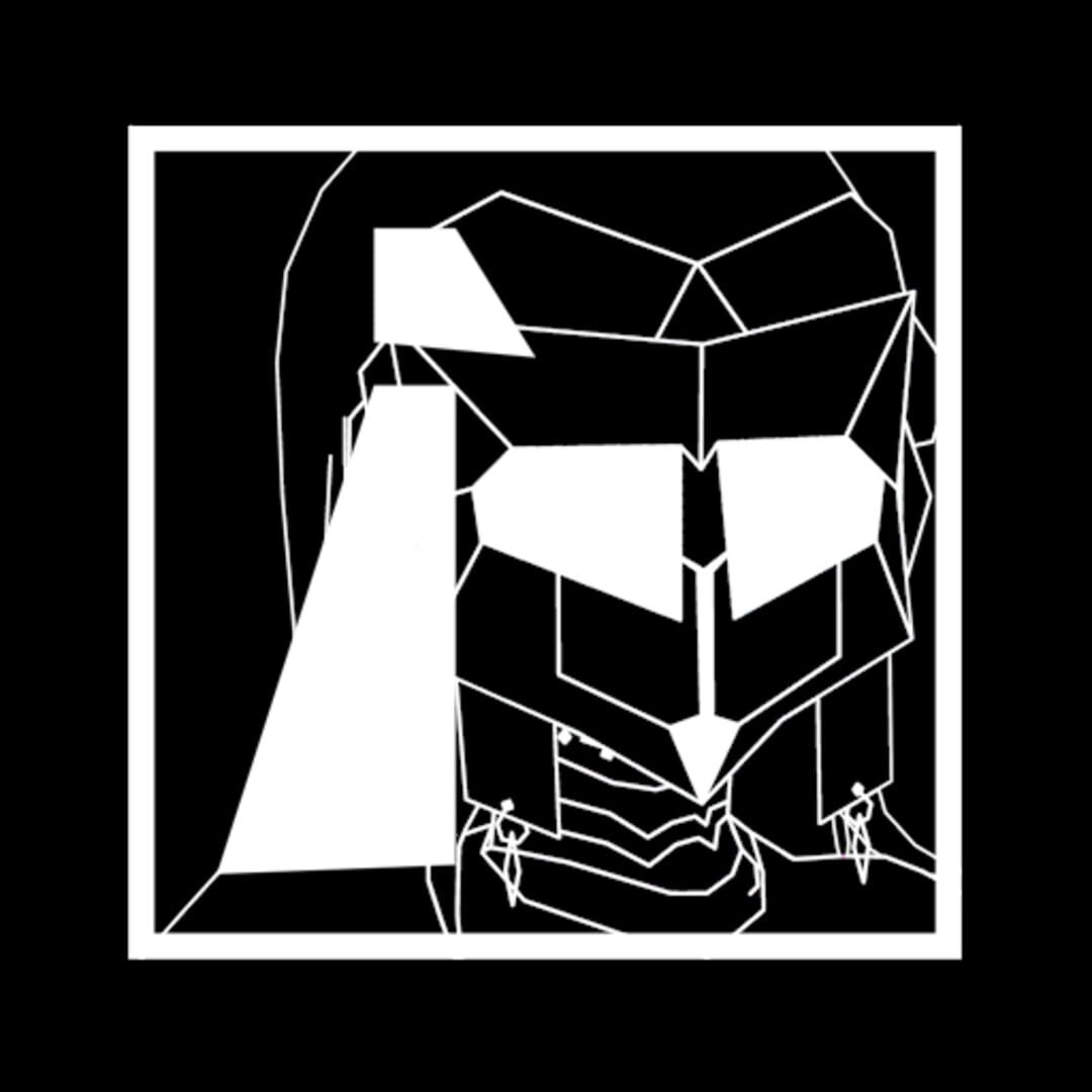 artwork 1