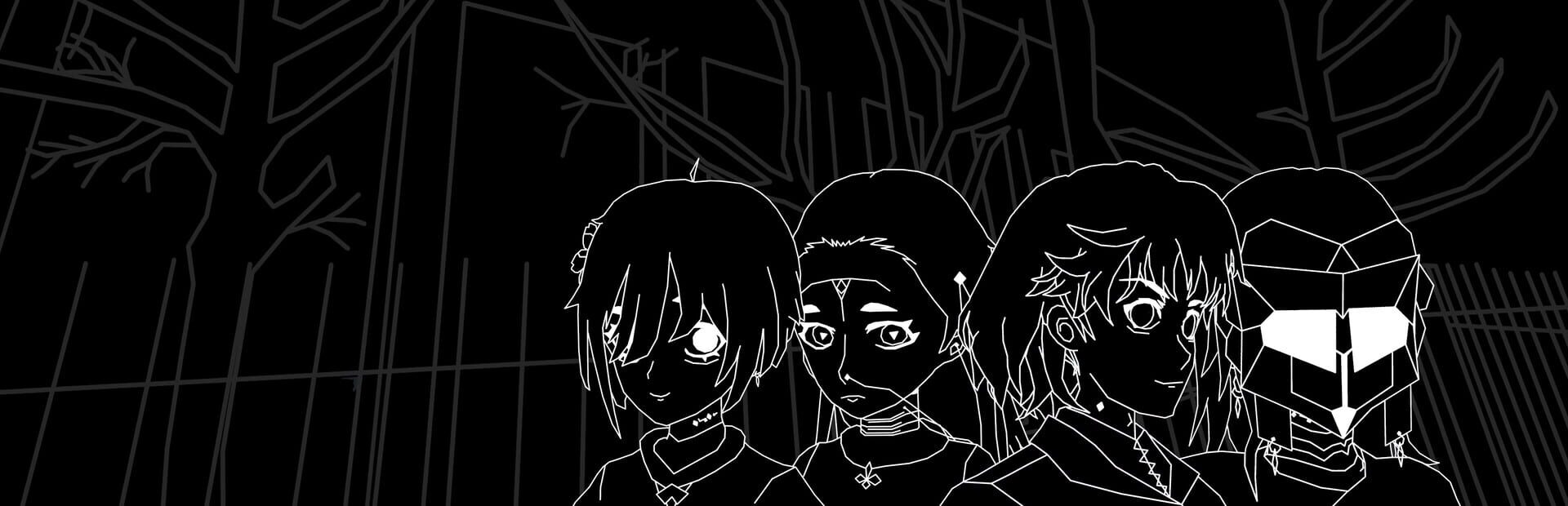 artwork 2