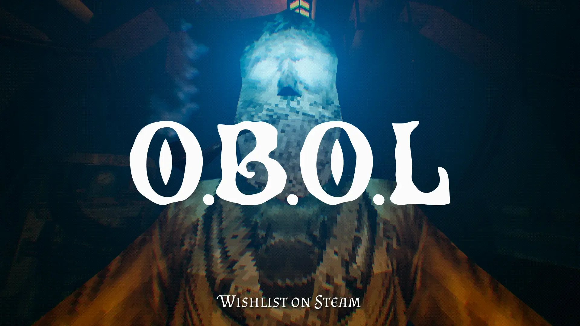 O.B.O.L