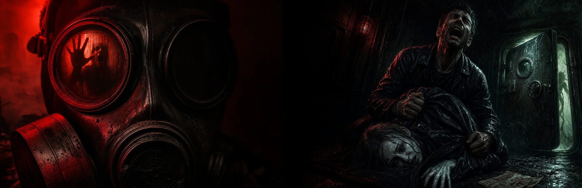 artwork 1