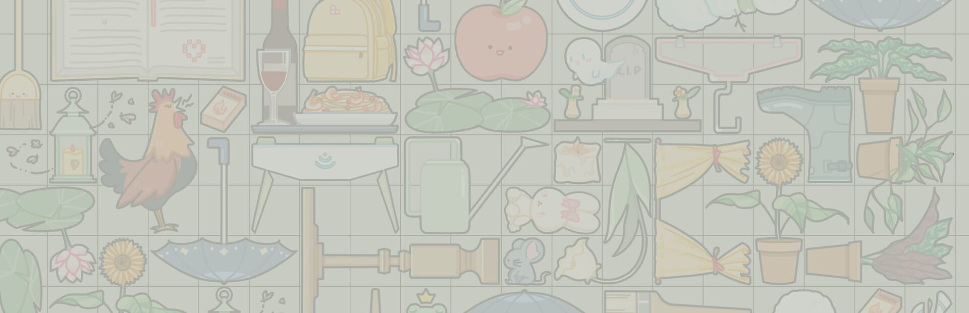 artwork 2