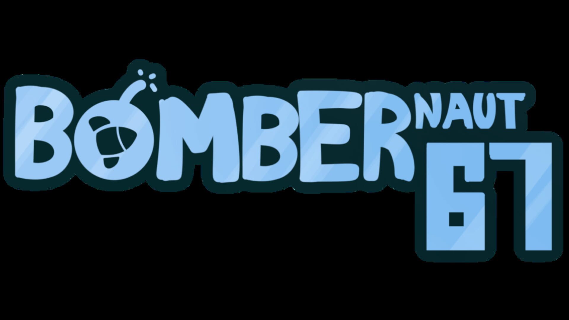 Bombernaut 67