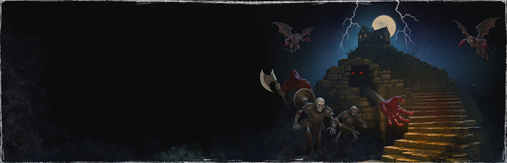 Artwork for Bad House