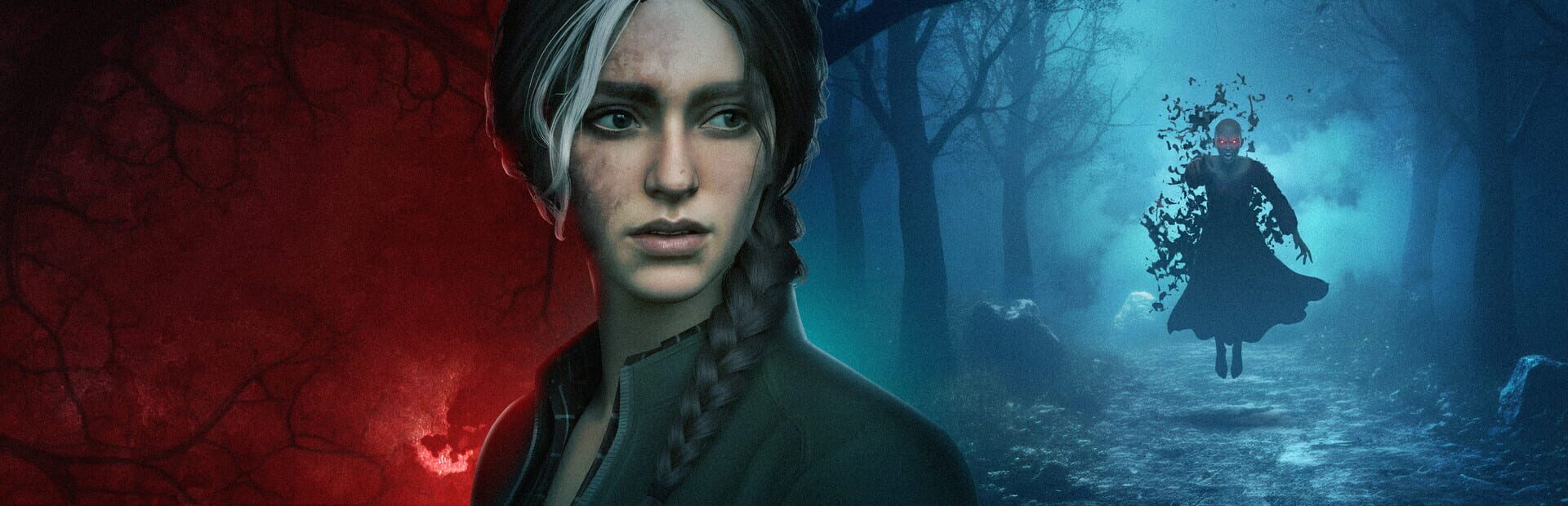 artwork 1