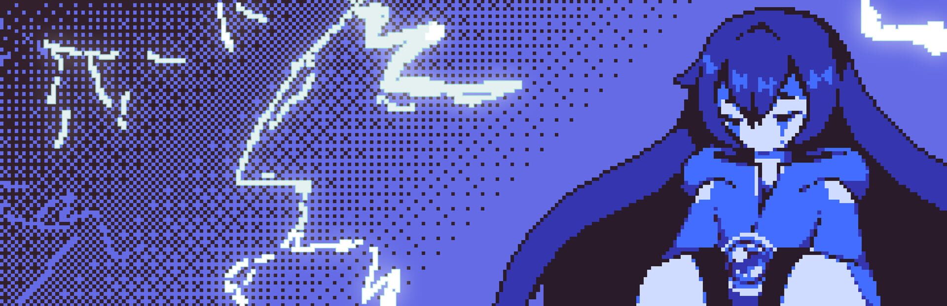 artwork 1