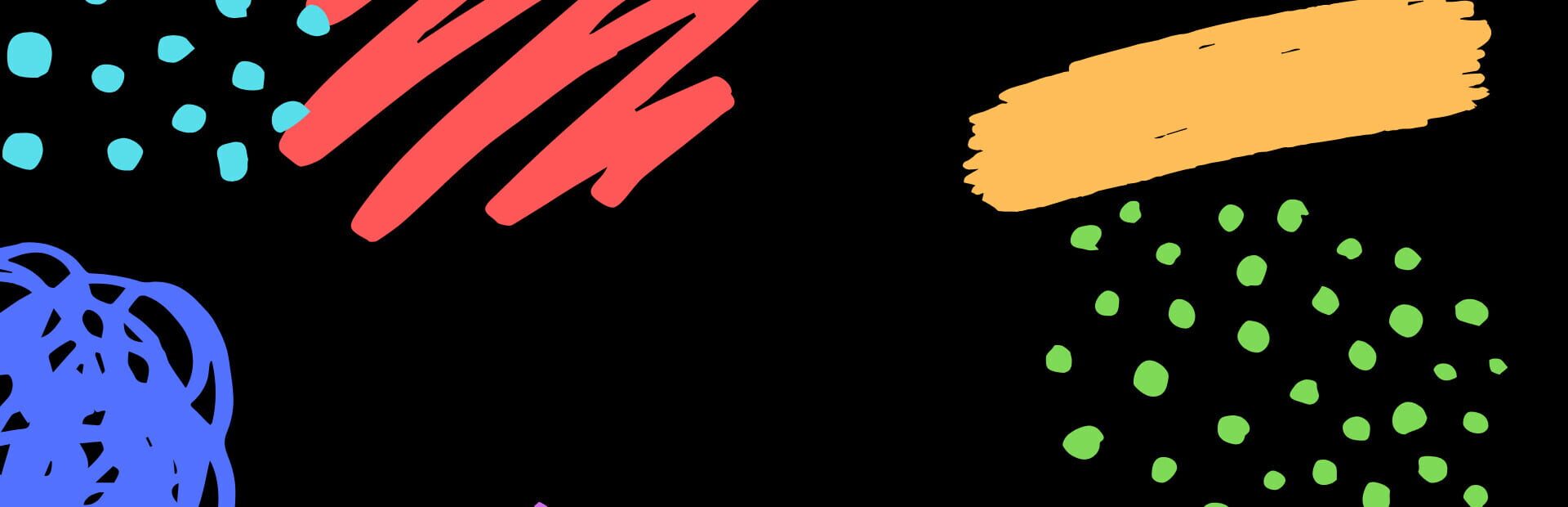 Arte Oficial #1
