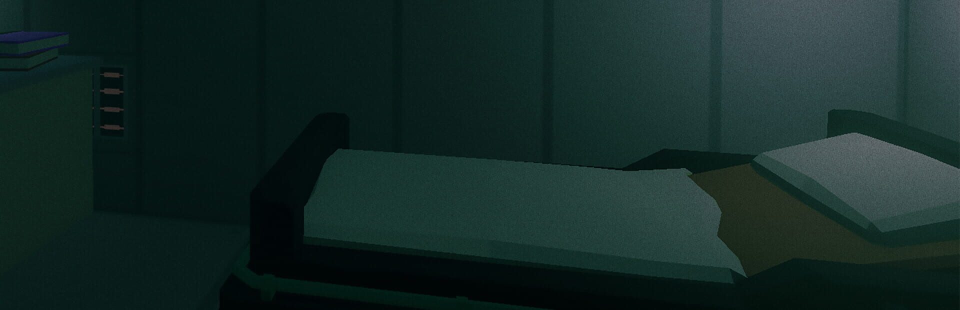 artwork 2