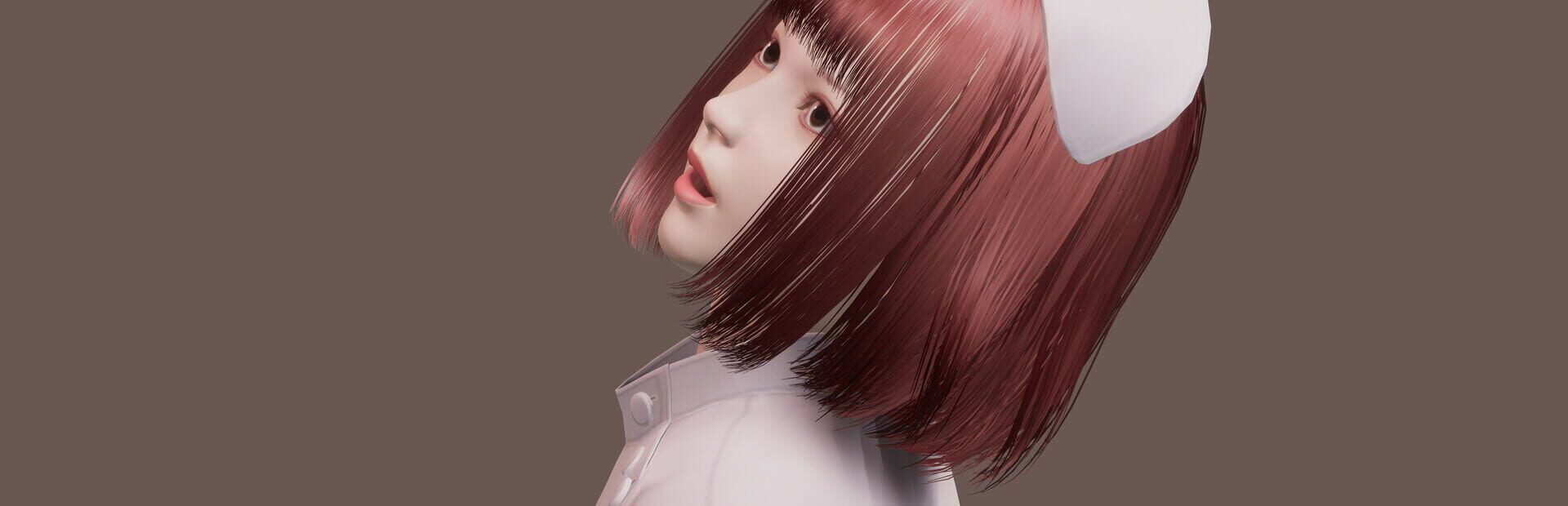 Artwork for Online Wife