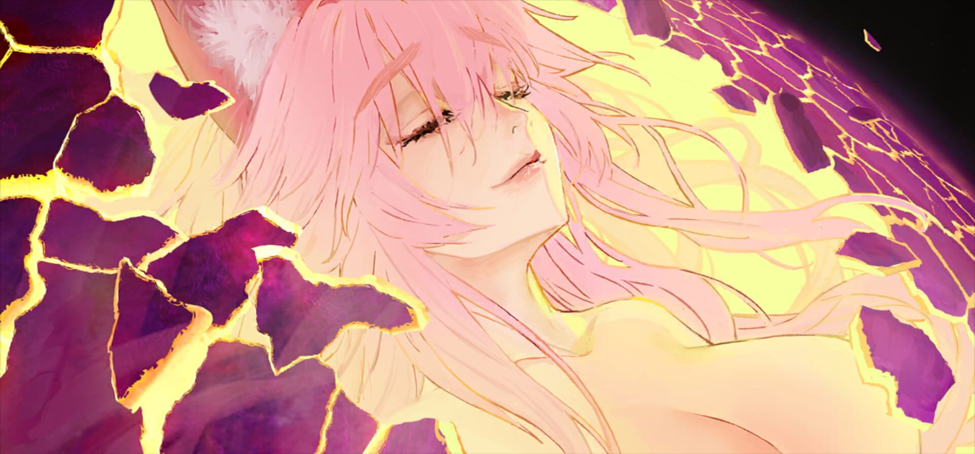artwork 2