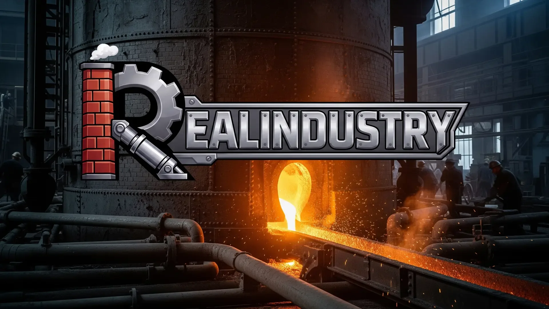 Realindustry